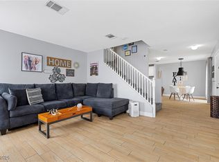 3950 S Sandhill Rd UNIT 132, Las Vegas, NV 89121