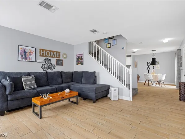 3950 S Sandhill Rd Unit 132, Las Vegas, NV 89121