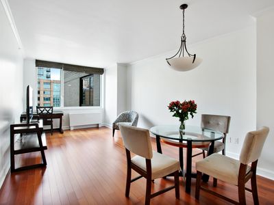 100 Riverside Blvd APT 12T, New York, NY, 10069