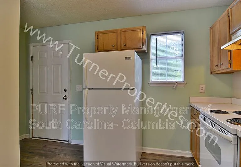 3800 Plowden Rd #B5 — Photo 17
