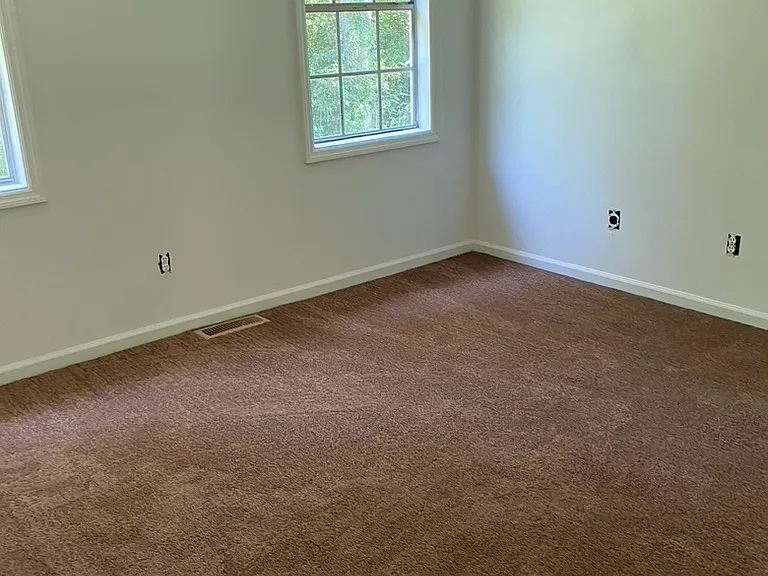 105 Magwood Dr #D — Photo 15