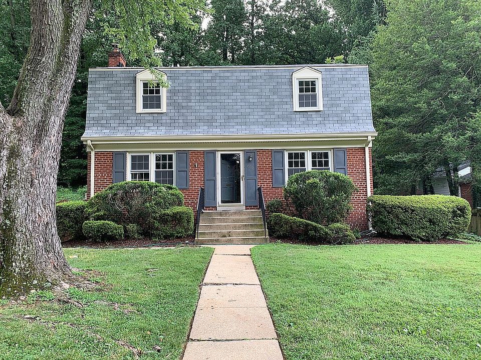 1st image of 6521 Oakwood Dr