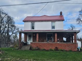 8125 Lake Pleasant Rd, Erie, PA