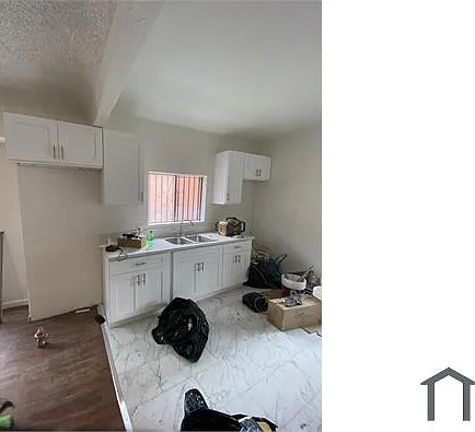 316 W 47th St #316