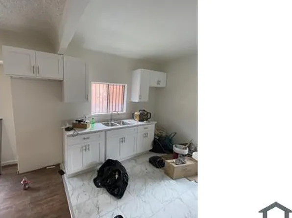 316 W 47th St #316, Los Angeles, CA 90037