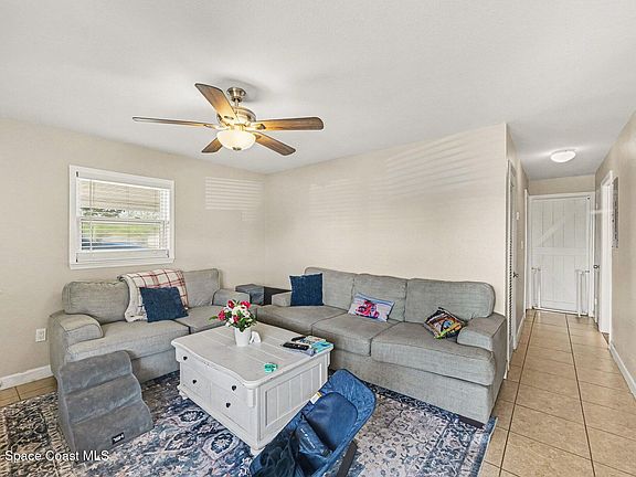 5th image of 2648 Coventry Rd