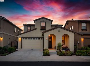 6769 Tule Elk Way, Newark, CA 94560