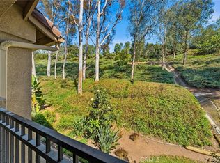 100 Fulmar Ln, Aliso Viejo, CA 92656
