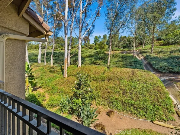 100 Fulmar Ln, Aliso Viejo, CA 92656
