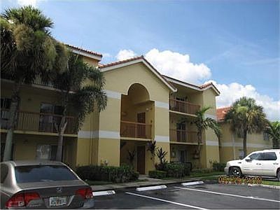 1st image of 7630 Westwood Dr APT 324
