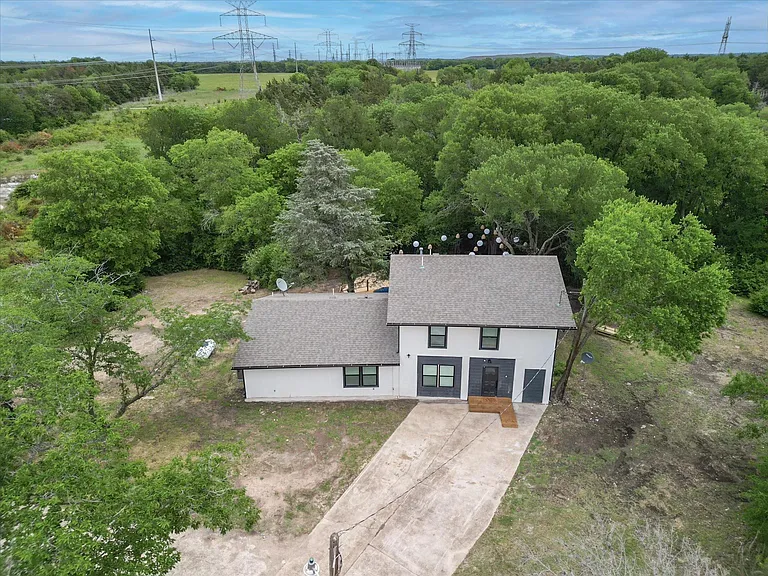 2508 Nokomis Rd — Photo 46