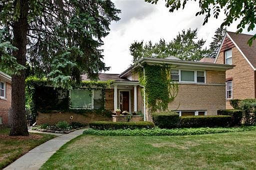 1st image of 7644 Karlov Ave