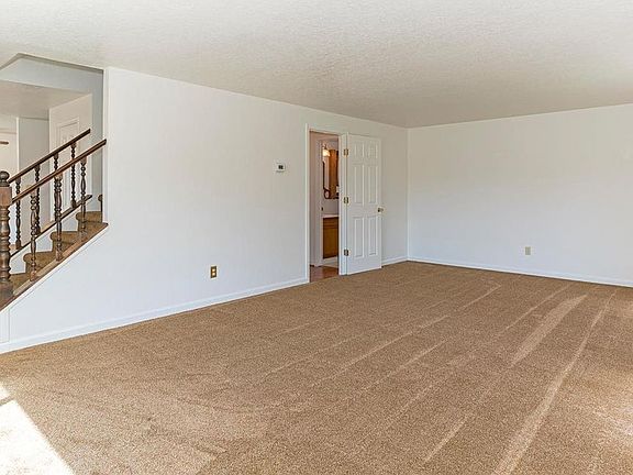 5th image of 5350 Ethel Way