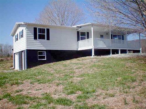 1st image of 226 County Road 284