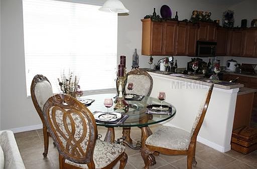 5th image of 5561 Burlwood Dr