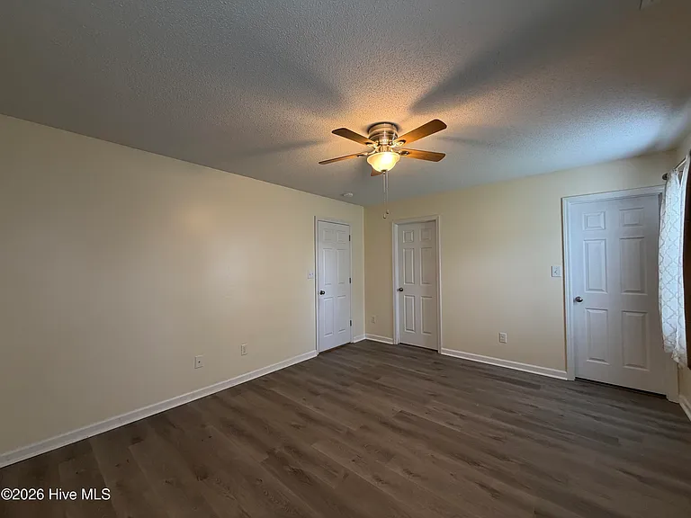 208 Parnell Rd — Photo 11