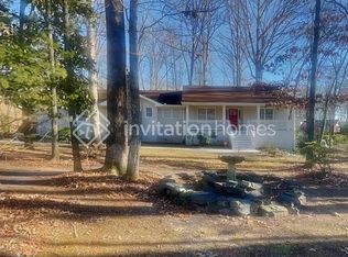 492 Summit Ridge Dr, Lawrenceville, GA 30046