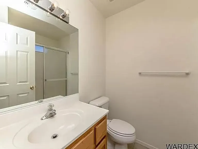 2675 Bluewater Dr — Photo 13
