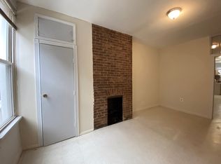 5-17 51st Ave #1L, Long Island City, NY 11101