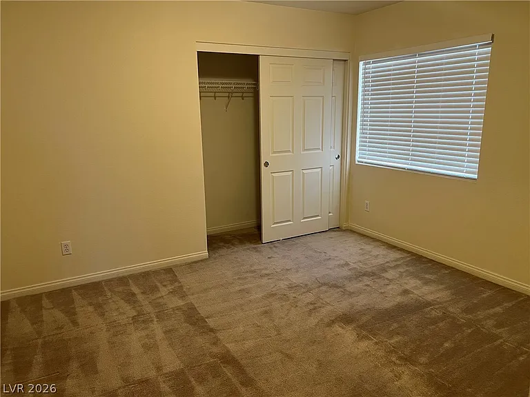 6417 Shawnee Springs Ct — Photo 18