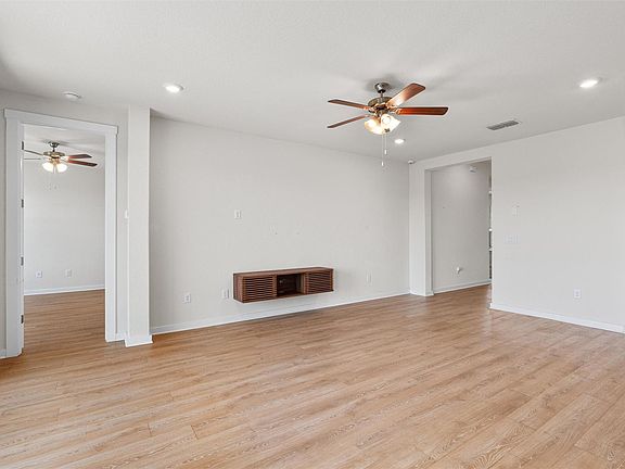 5th image of 2024 Centerline Ln