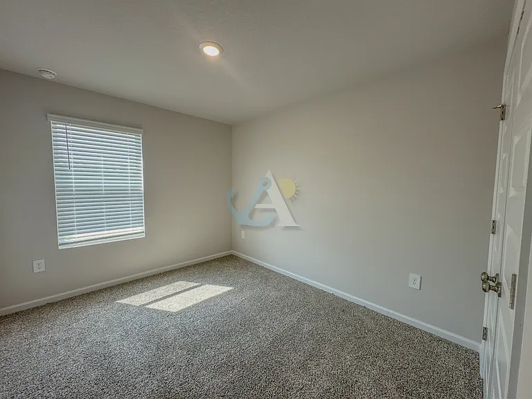 6166 Bemiss Springs Dr #1 — Photo 10