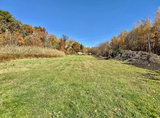 41 Elm St, Salisbury, MA 01952