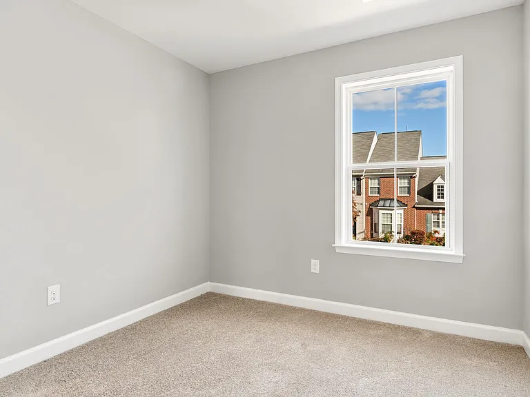 504 Wheatley Dr — Photo 16