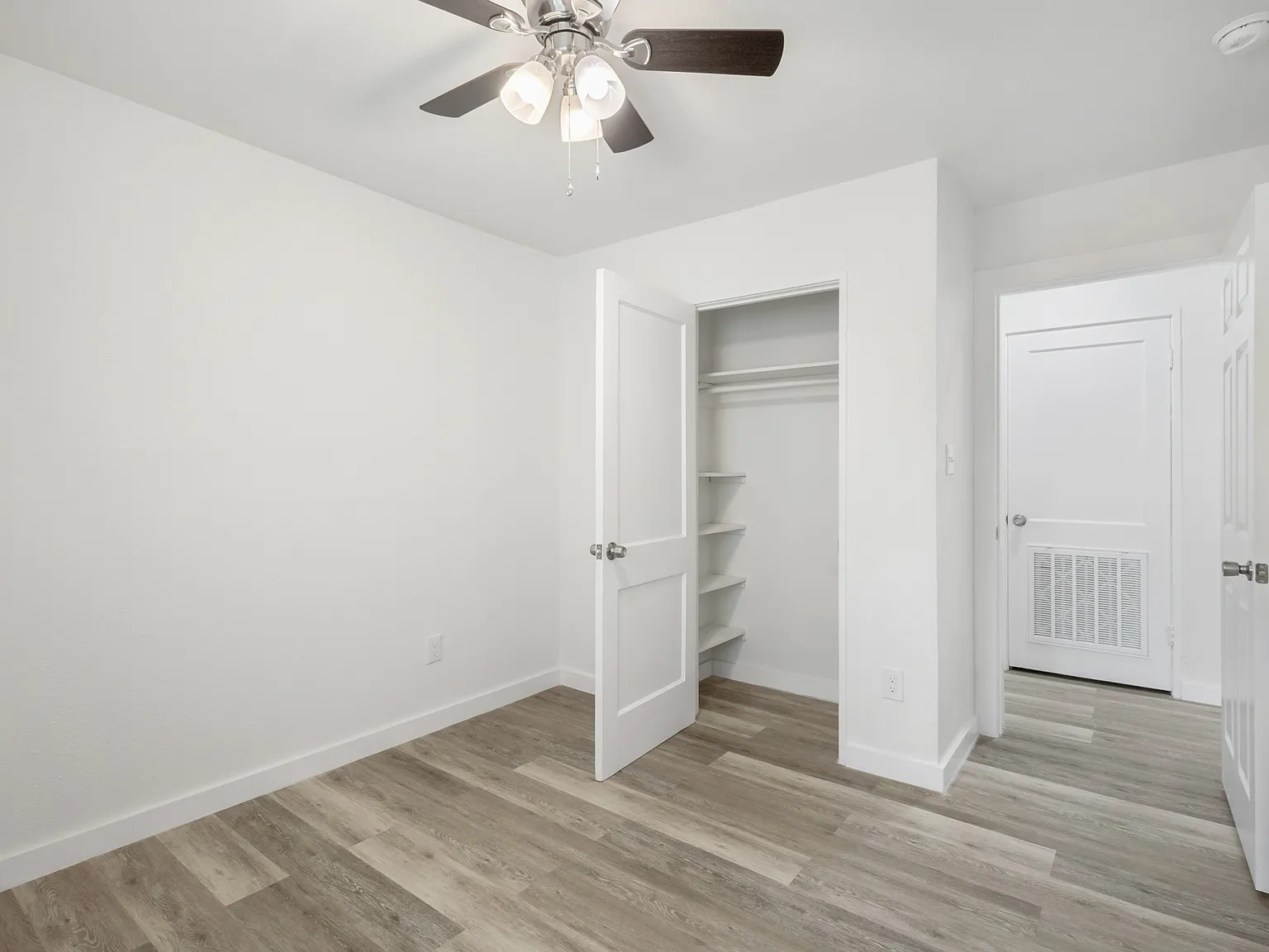 3 bed, 1484 sqft, $2,095 — Photo 4