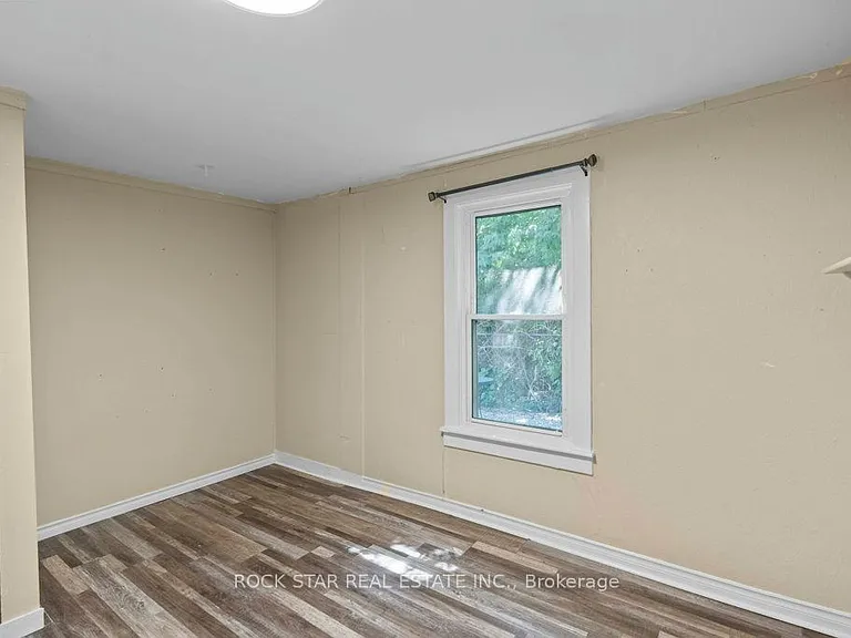 69 Teal Ave — Photo 14