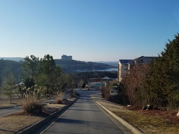325 Majestic Dr #233