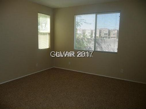 5th image of 10451 Orchard Lodge St #0