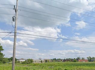 8333 Merrillville Rd, Merrillville, IN 46410