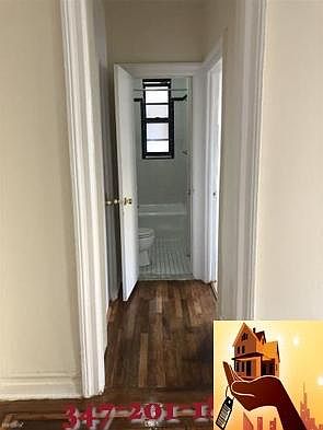 3rd image of 1065 Edison Ave