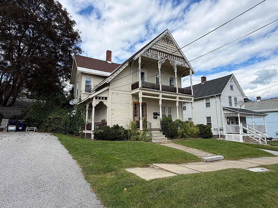 1st image of 41 Burnham Avenue