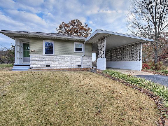3rd image of 1721 Osage Dr