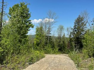 LOT 5 Mount Jefferson Hts, Lee, ME 04455
