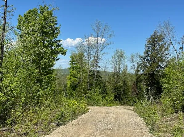 LOT 5 Mount Jefferson Hts, Lee, ME 04455