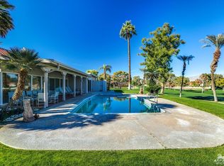 79852 Ryan Way, Bermuda Dunes, CA 92203