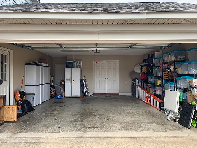 125 Eagle Pointe Loop — Photo 17
