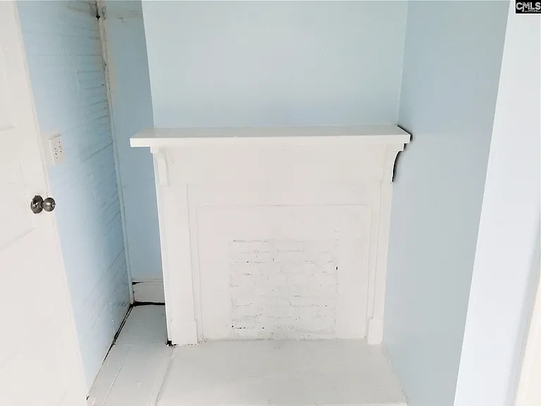 505 Georgia St — Photo 30