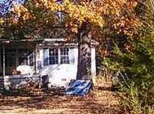 846 Glades Rd, Eatonton, GA 31024