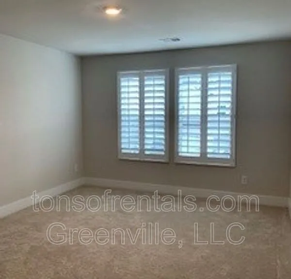 34 Galley Ln — Photo 10