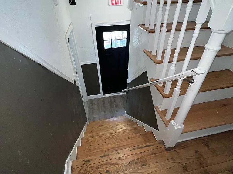 1646 F St NE #2 — Photo 3