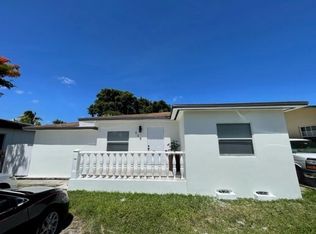 591 SW 45th Ave, Miami, FL 33134