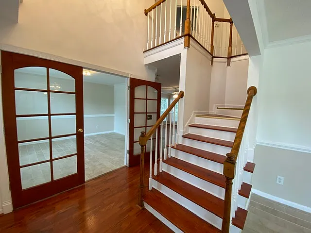 202 Alderston Way — Photo 6