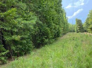 0 Firetower Rd #0, Eatonton, GA 31024