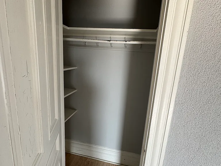 3532 California Ave #201 — Photo 8