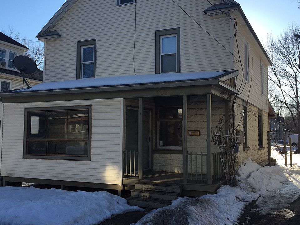 1st image of 204 Cleveland Ave
