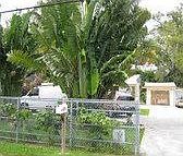1st image of 4601 SW 29th Ter